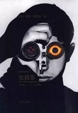 视野 ▎不止性与爱，那些女作家们的严肃人生
