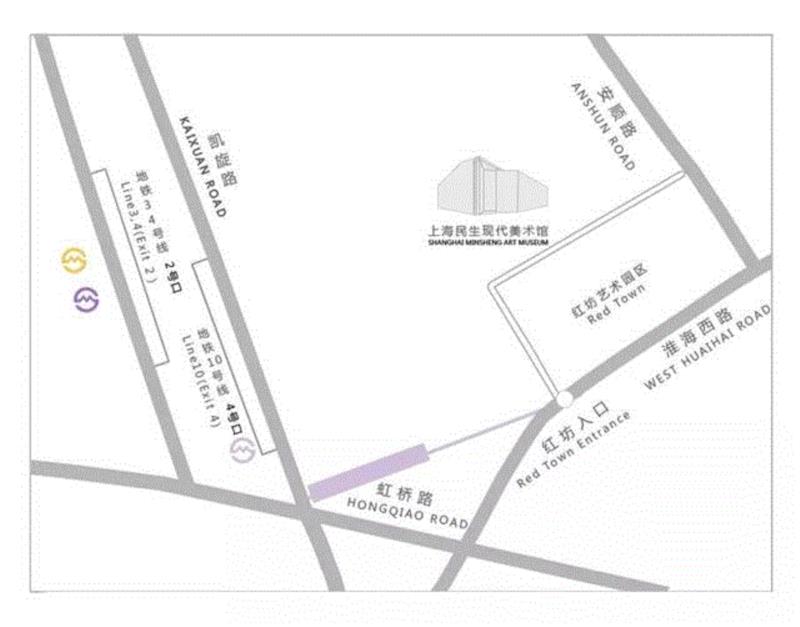 【诗歌来到美术馆第三十八期】托马什·鲁热茨基