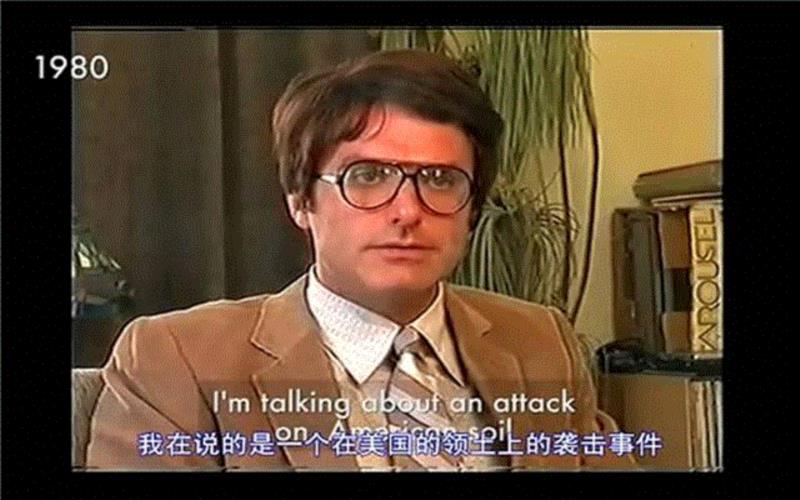 李然 & 陶辉参加王兵影像作品收藏展《镜中表演》