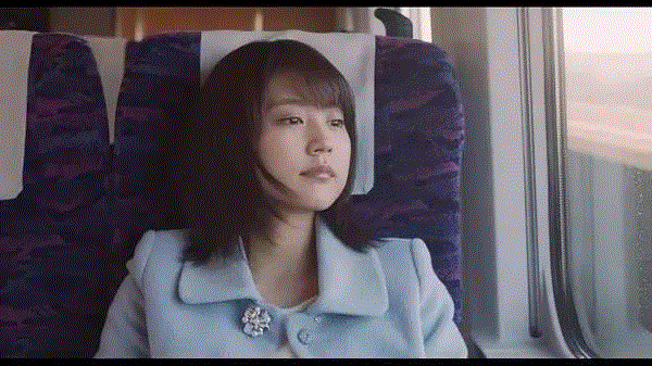 今年引进的日本电影数量破了历史之最！