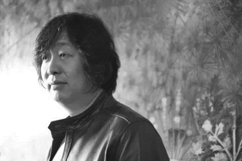 蜂巢访谈 | 隆中对：卜镝 · 刘野 · 郝量三人谈