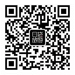 独处时，让字间的温度温暖自己 | 分享