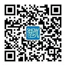 独处时，让字间的温度温暖自己 | 分享
