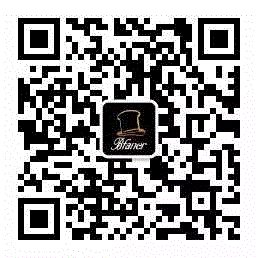 独处时，让字间的温度温暖自己 | 分享