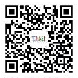 独处时，让字间的温度温暖自己 | 分享