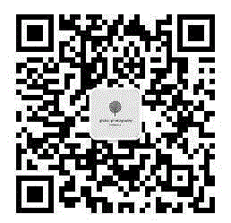 独处时，让字间的温度温暖自己 | 分享