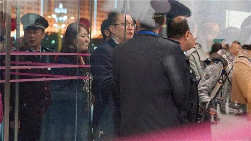 神木大剧院沸腾了!《老大》震撼亮相“第十一届中国艺术节”