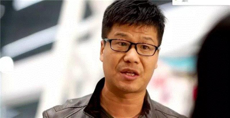 神木大剧院沸腾了!《老大》震撼亮相“第十一届中国艺术节”