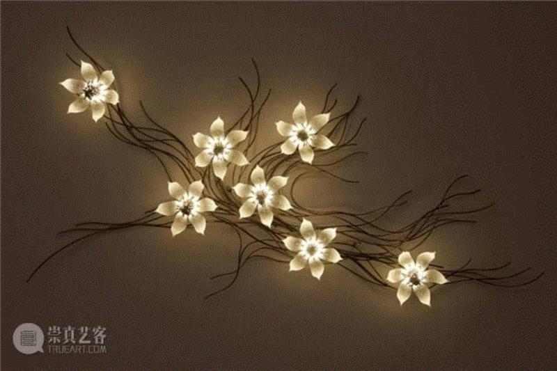 2016 ART021 参展画廊:GALLERY HYUNDAI