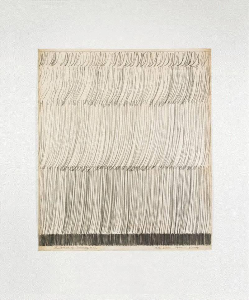 2016 ART021 参展画廊:GALLERY HYUNDAI