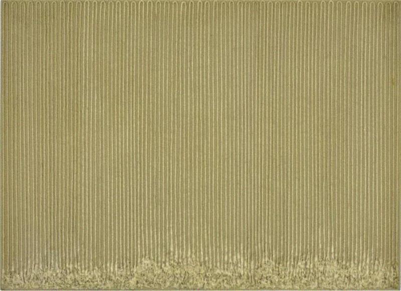 2016 ART021 参展画廊:GALLERY HYUNDAI