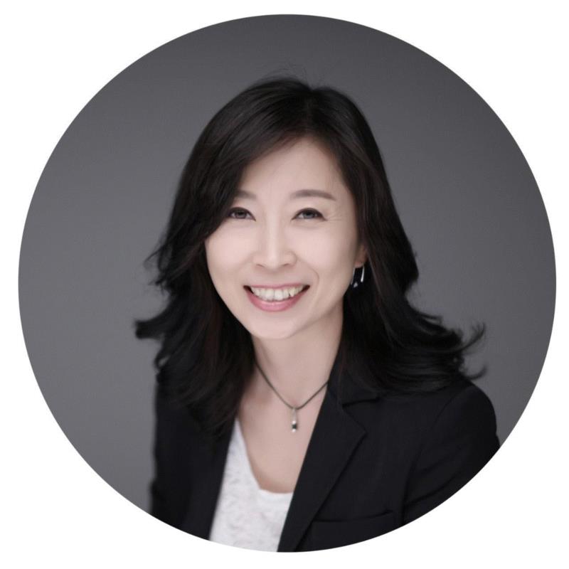 2016 ART021 参展画廊:GALLERY HYUNDAI