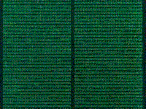 2016 ART021 参展画廊:GALLERY HYUNDAI