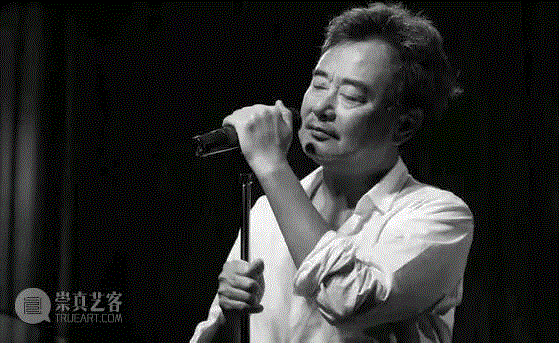 文艺 ▎台湾最会讲故事的两个歌手，除了李宗盛，另一个是陈升。