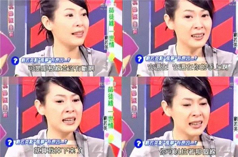 文艺 ▎台湾最会讲故事的两个歌手，除了李宗盛，另一个是陈升。