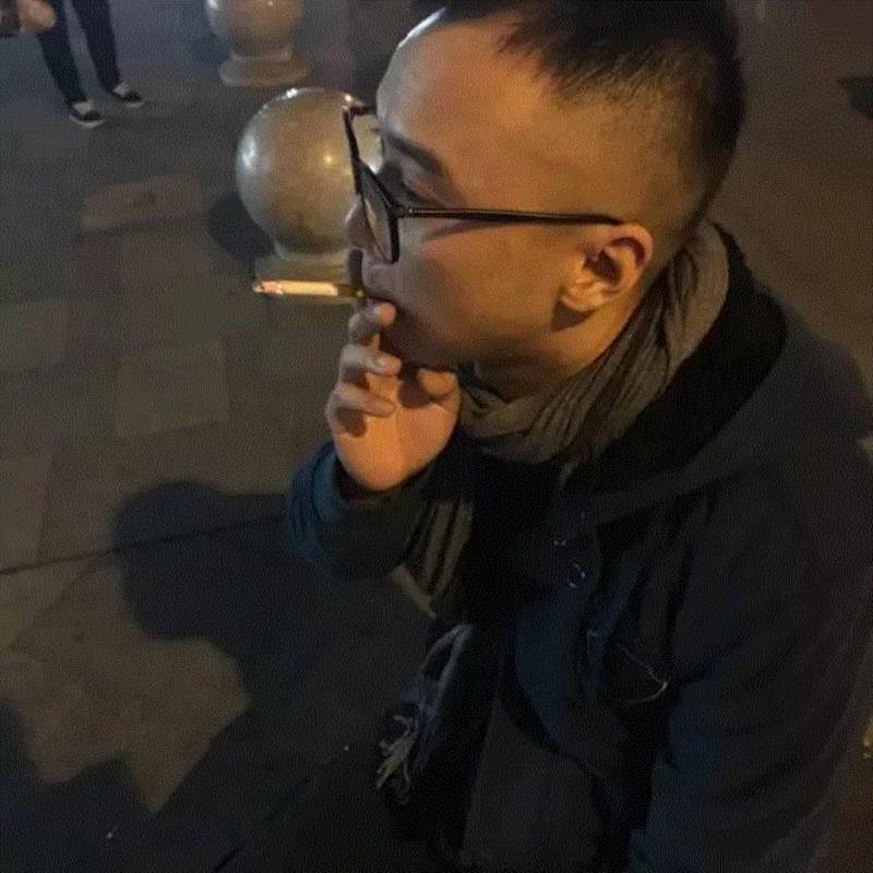 山中美术馆 ｜ 许力炜：白马村壁画笺注+薛问问: 虫洞