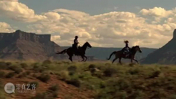 血浆与裸体背后还有什么？极端年代中的HBO神剧