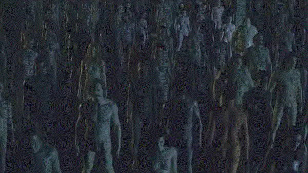 血浆与裸体背后还有什么？极端年代中的HBO神剧