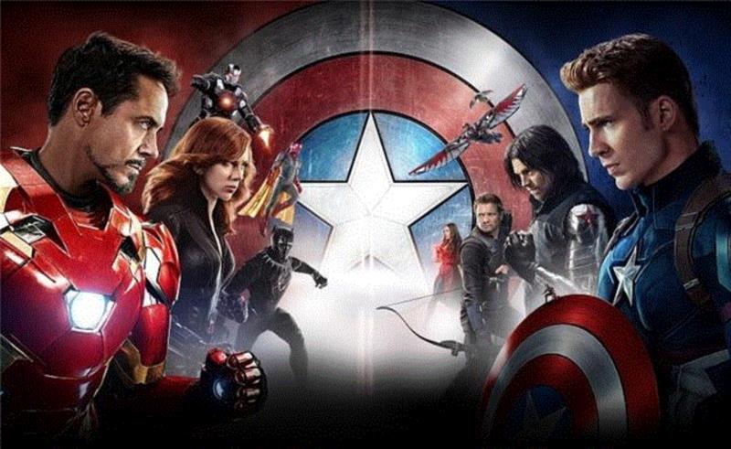 血浆与裸体背后还有什么？极端年代中的HBO神剧