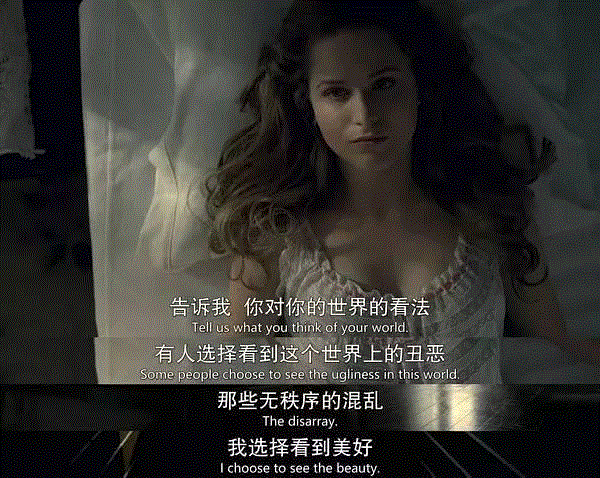 血浆与裸体背后还有什么？极端年代中的HBO神剧