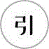 18K黄金马桶，快去美国享用吧！|  卡特兰&纽约古根海姆