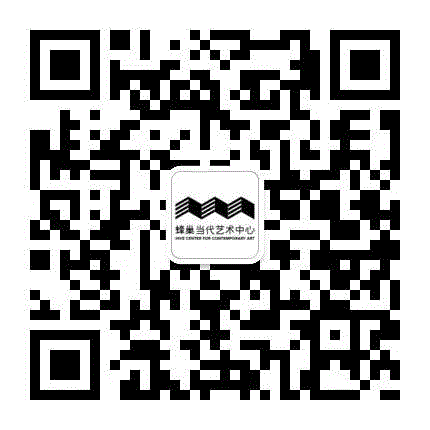 蜂巢现场 | 空间错置中的“野生动物” 宋陵新作捕捉抽离语境的物象