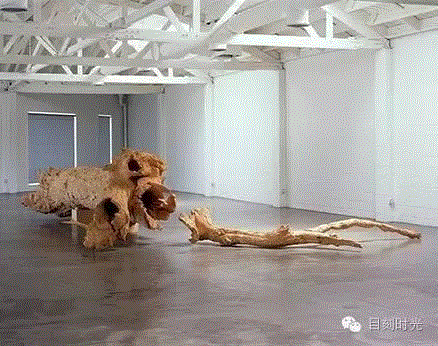 阿波罗杀蜥蜴 | 查尔斯·雷