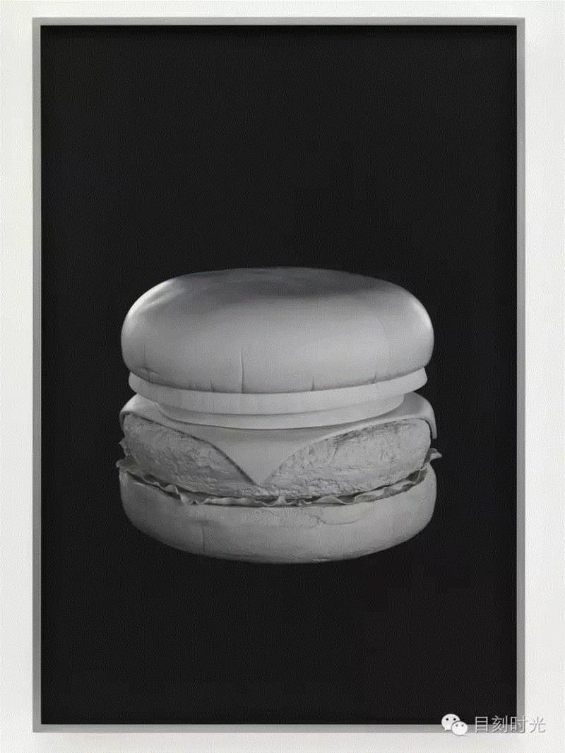 阿波罗杀蜥蜴 | 查尔斯·雷