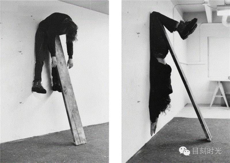 阿波罗杀蜥蜴 | 查尔斯·雷