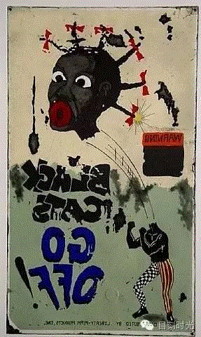 阿波罗杀蜥蜴 | 查尔斯·雷