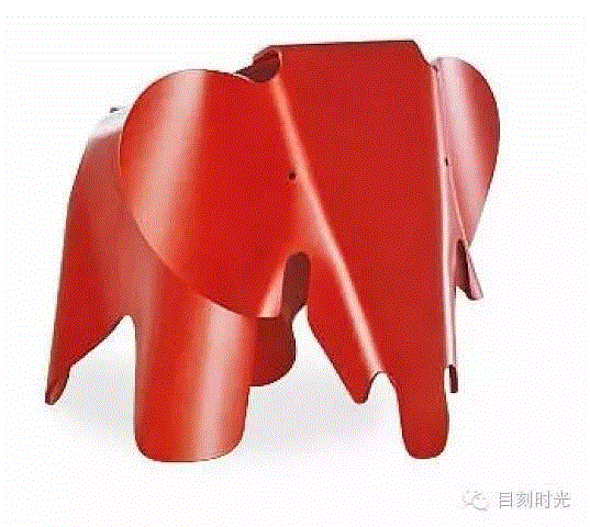 阿波罗杀蜥蜴 | 查尔斯·雷