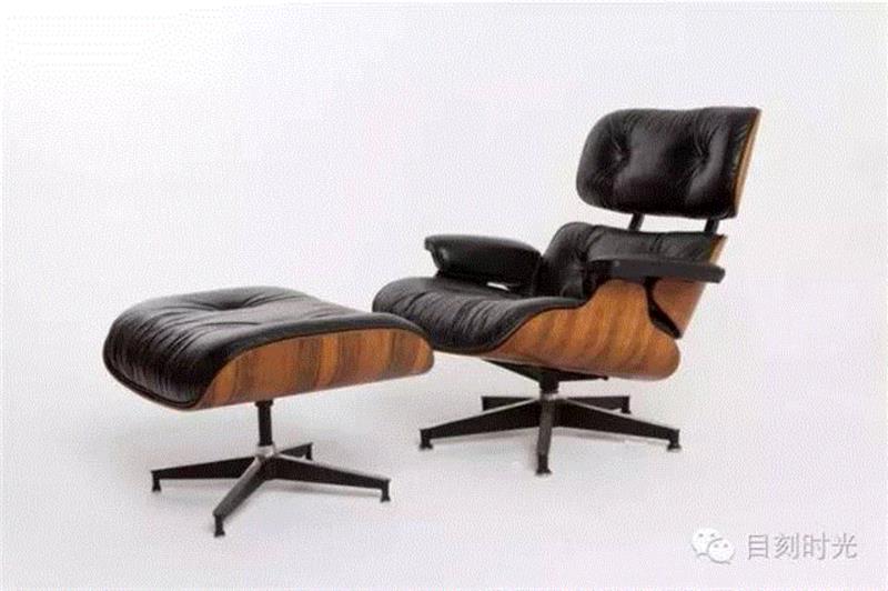 阿波罗杀蜥蜴 | 查尔斯·雷