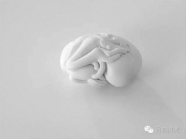 阿波罗杀蜥蜴 | 查尔斯·雷