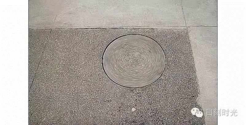 阿波罗杀蜥蜴 | 查尔斯·雷