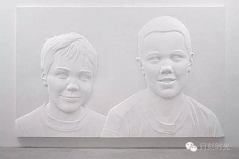 阿波罗杀蜥蜴 | 查尔斯·雷