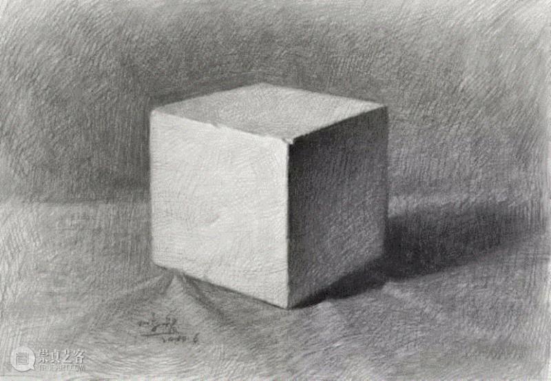 听说，画画的人特别厉害,涂鸦,油画,画画的人