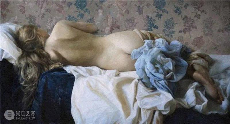 听说，画画的人特别厉害,涂鸦,油画,画画的人