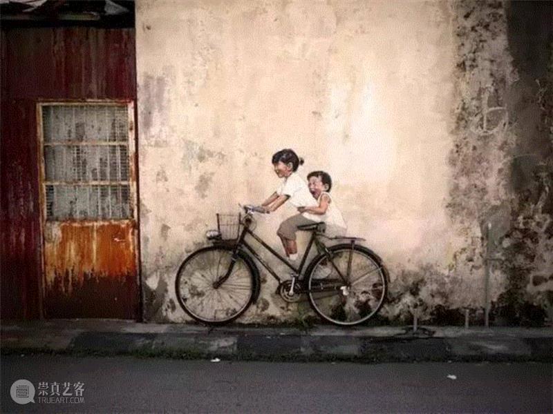 听说，画画的人特别厉害,涂鸦,油画,画画的人