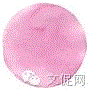 【2016CCLF·圆桌论坛】嘉宾大曝光——简耀宗：《喜羊羊与灰太狼》大电影高颜值导演来啦！