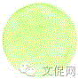 【2016CCLF·圆桌论坛】嘉宾大曝光——简耀宗：《喜羊羊与灰太狼》大电影高颜值导演来啦！