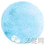 【2016CCLF·圆桌论坛】嘉宾大曝光——简耀宗：《喜羊羊与灰太狼》大电影高颜值导演来啦！