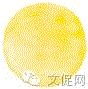 【2016CCLF·圆桌论坛】嘉宾大曝光——简耀宗：《喜羊羊与灰太狼》大电影高颜值导演来啦！