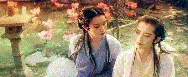 少儿版《白蛇传》火了，这些小戏骨的演技到底怎么样？