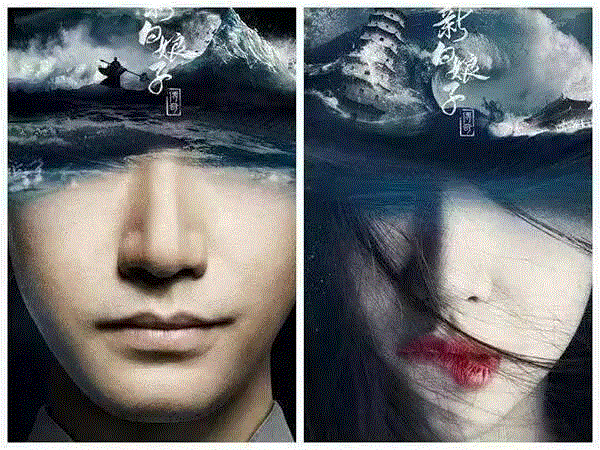少儿版《白蛇传》火了，这些小戏骨的演技到底怎么样？