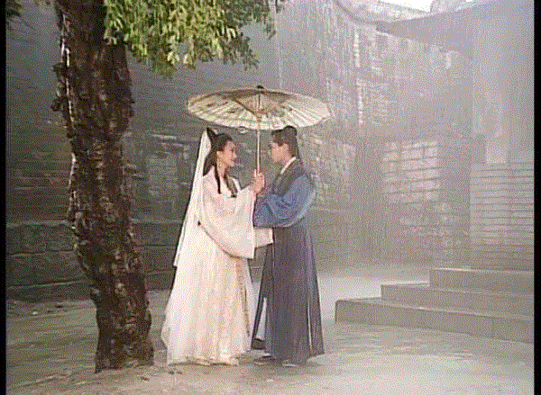 少儿版《白蛇传》火了，这些小戏骨的演技到底怎么样？