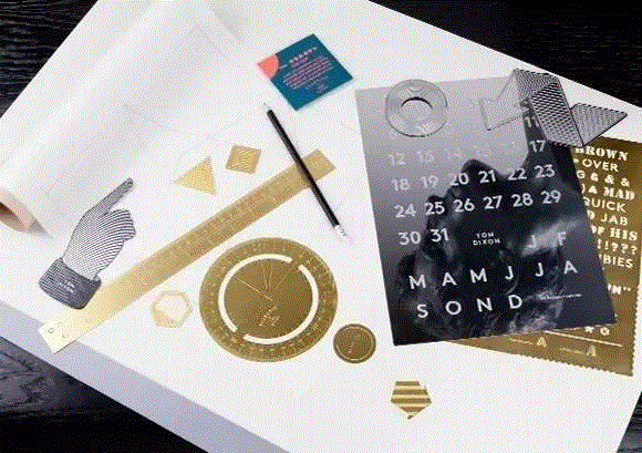 英国鬼才设计师Tom Dixon的生活美学