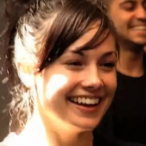 “亲临”嘎嘎先生排练现场| 看《十舞》是怎样炼成的