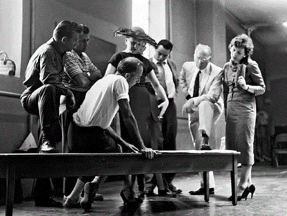 剧谈丨音乐剧与文学名著（下）