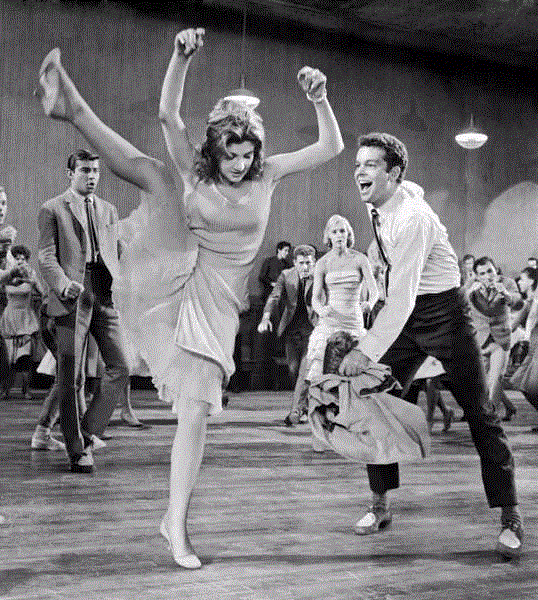 剧谈丨音乐剧与文学名著（下）