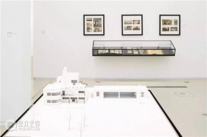 论及上海的现代建筑，我们不能忽略这一位幕后推动者